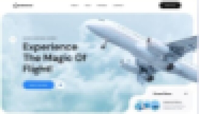 Portal web para Clínica Respira